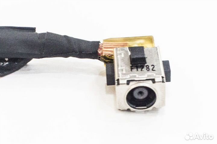 Разъем питания 14026-00160000 для Asus TUF Gaming