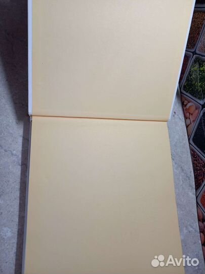 Лечение без лекарств