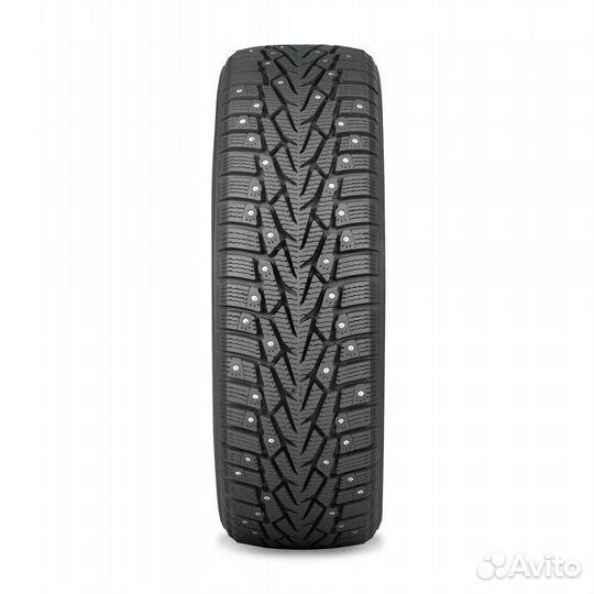 Nokian Tyres Nordman 7 185/65 R14 90T