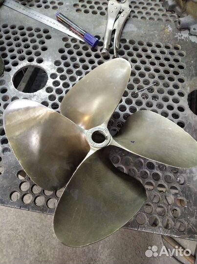 Аргонно- дуговая сварка,Полуавтомат,Ручная дуговая