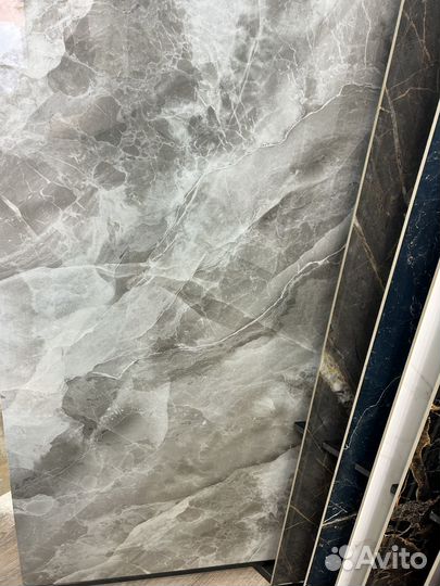 Плитка напольная