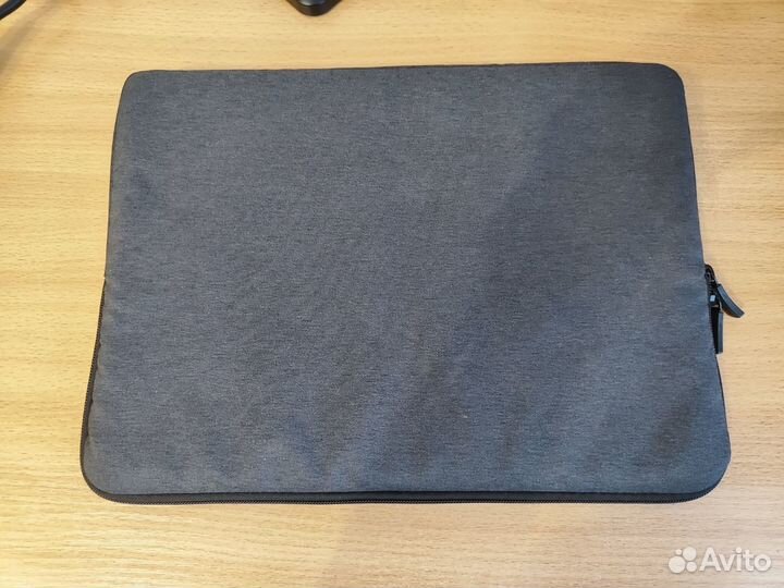 Ультрабук MSI Modern 14 C12M-230RU