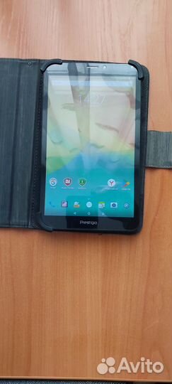 Планшеты бу