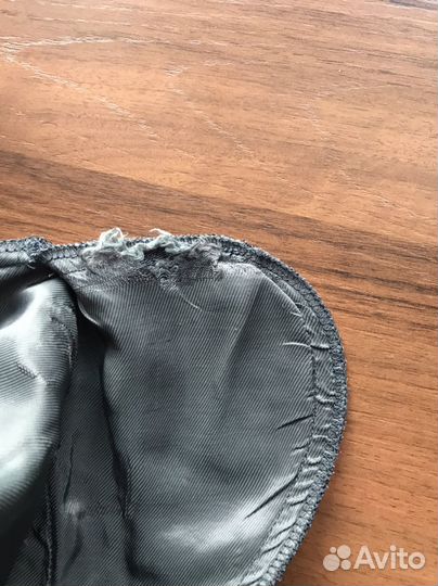 Школьный костюм для мальчика