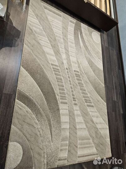 Ковер 230 на 150