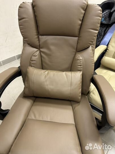 Офисное кресло / компьютерное кресло