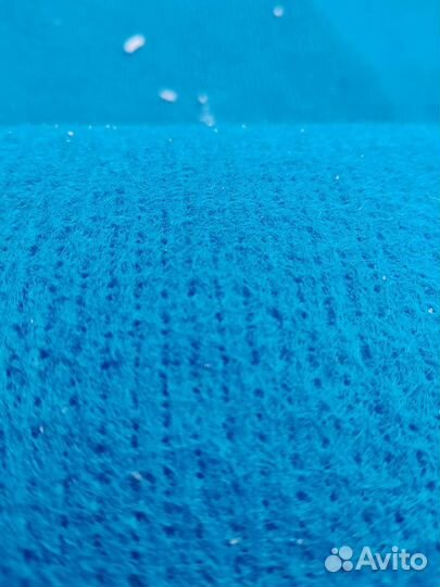 Ковролин бу