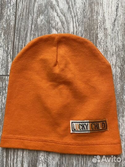 Детские шапочки 1,5-2,5г цена за 2 шт