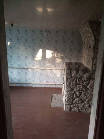 Дом 60 м² на участке 5,2 сот.