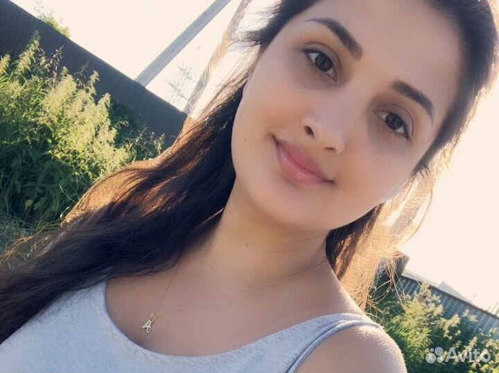 Гигиенист стоматологический