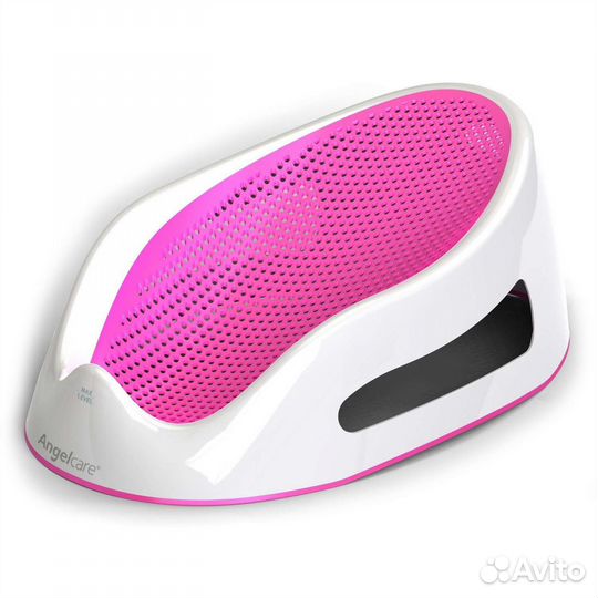 Горка для купания новорожденных