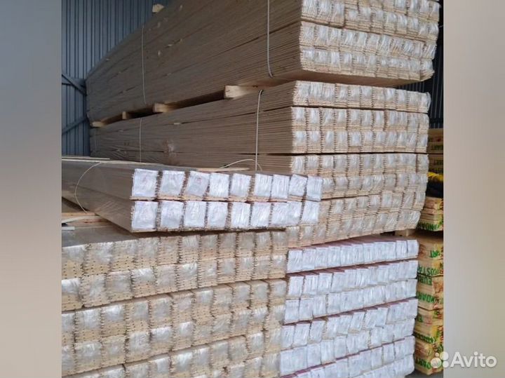 Вагонка.Вагонка штиль