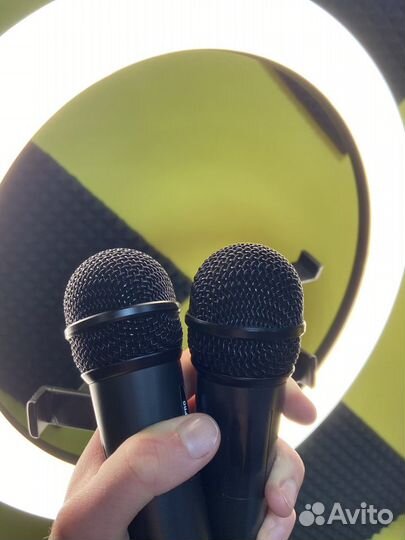 Уроки Вокала Симферороль