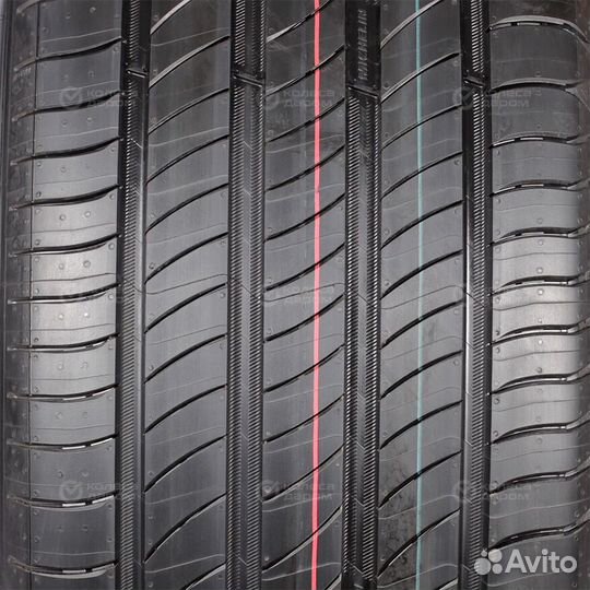 Michelin Primacy 4 245/40 R18 97Y