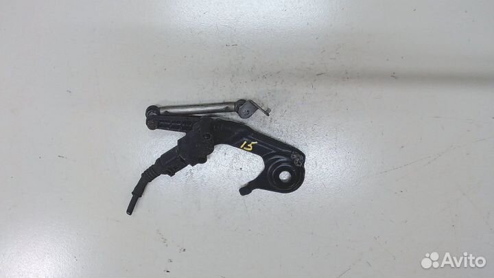 Датчик подвески Audi A6 (C7), 2012