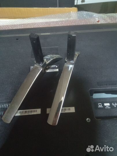 Запчасти для телевизоров