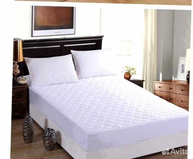 Матрас 140х200, 160х200, 180х200