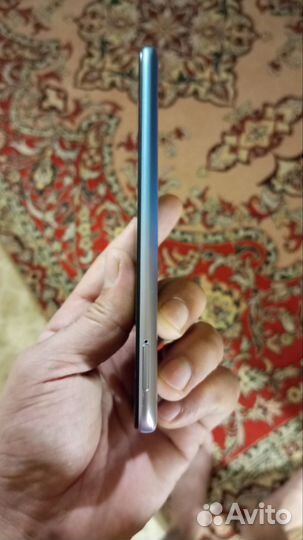 Xiaomi Redmi 9A, 2/32 ГБ