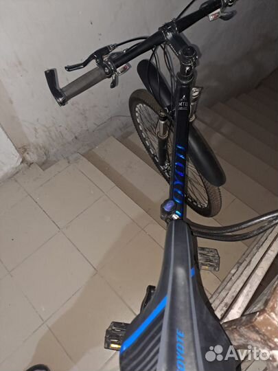 Велосипеды