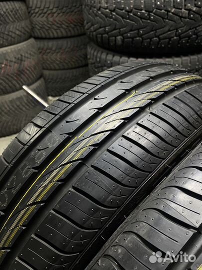 Nexen N'Blue Premium 165/65 R15