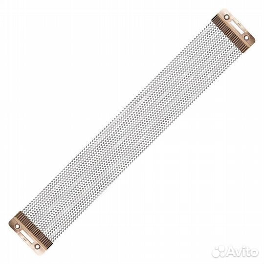 Струны для барабана Vic Firth VF20snsw