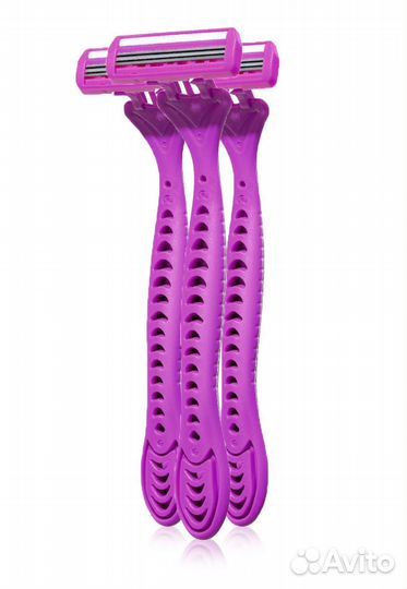 Набор для женского ухода