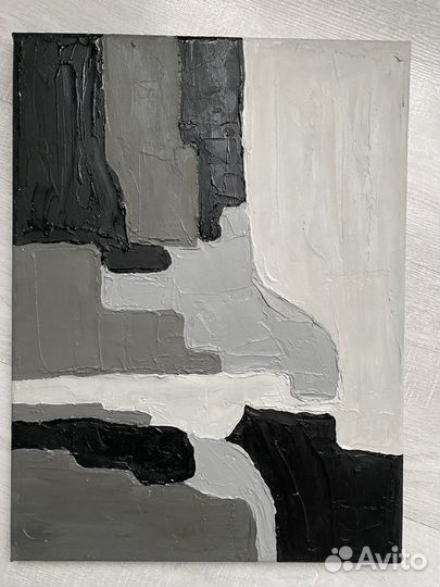 Картины интерьерная