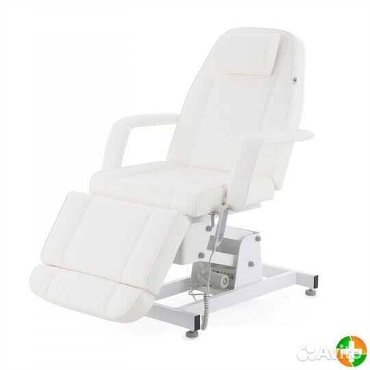 Косметологическое кресло (доставим в Новосибирск)