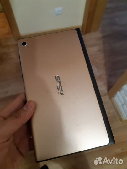 Asus memo pad 7