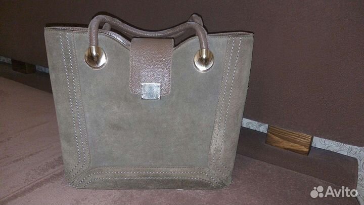 Сумка женская