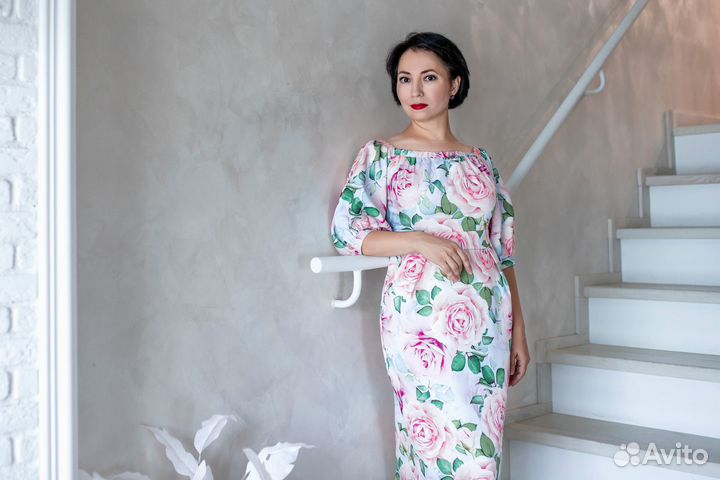 Репетитор по русскому языку и литературе, егэ, огэ