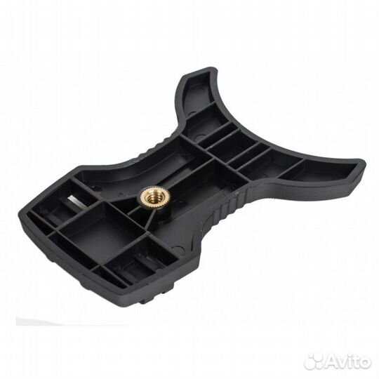 JJC MF-2 Трехпозиционная подскавка для Вспышек