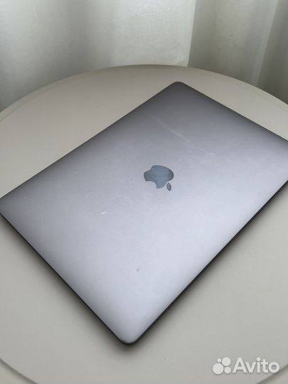 Macbook pro 13 2017 128