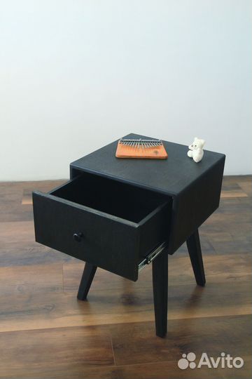 Тумба прикроватная как из IKEA