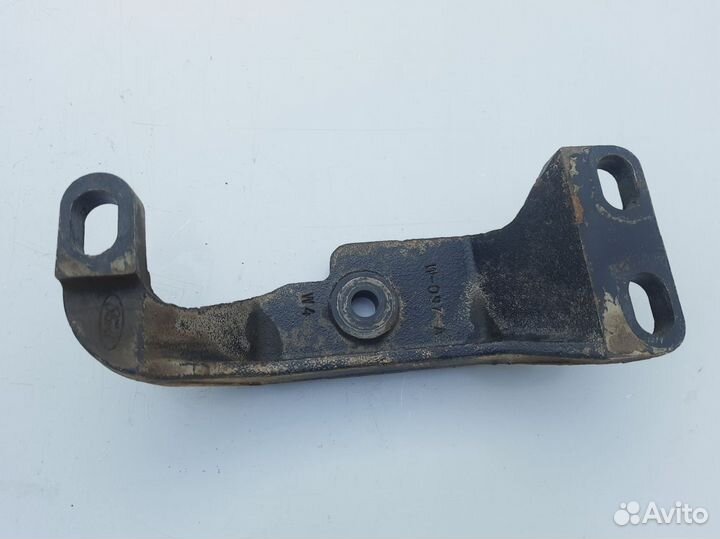 Кронштейн кпп Ford Mondeo 1