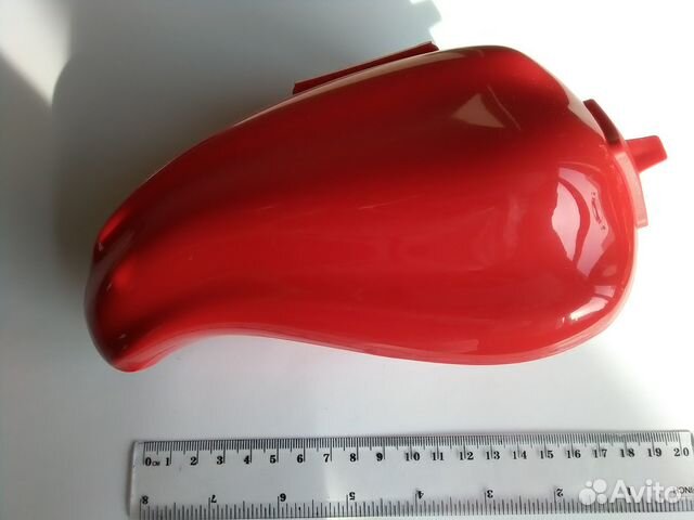 Ланчбокс tupperware