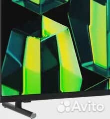 Телевизор 50