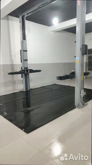 Транспортерная лента бу для сада