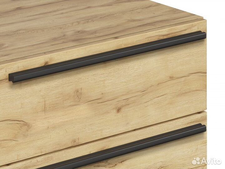 Тумба прикроватная Лорэна Wood