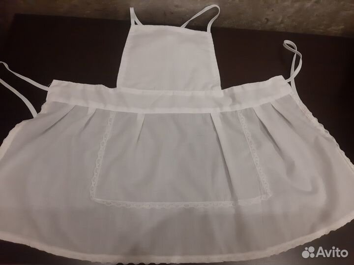 Карнавальный комтюм «Прварёнок». Для фотосессии