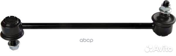 Стойка стабилизатора 4883048010 toyota