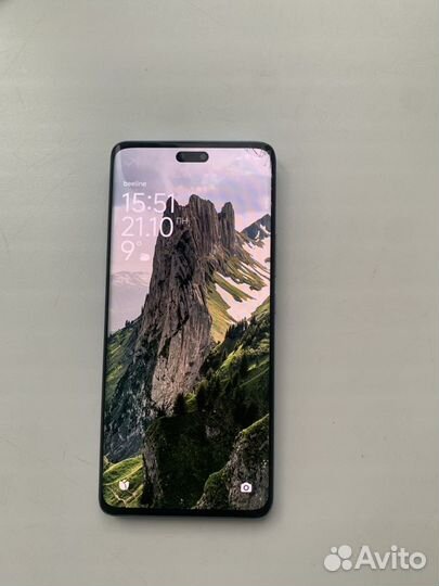 Xiaomi 13 Lite, 8/256 ГБ