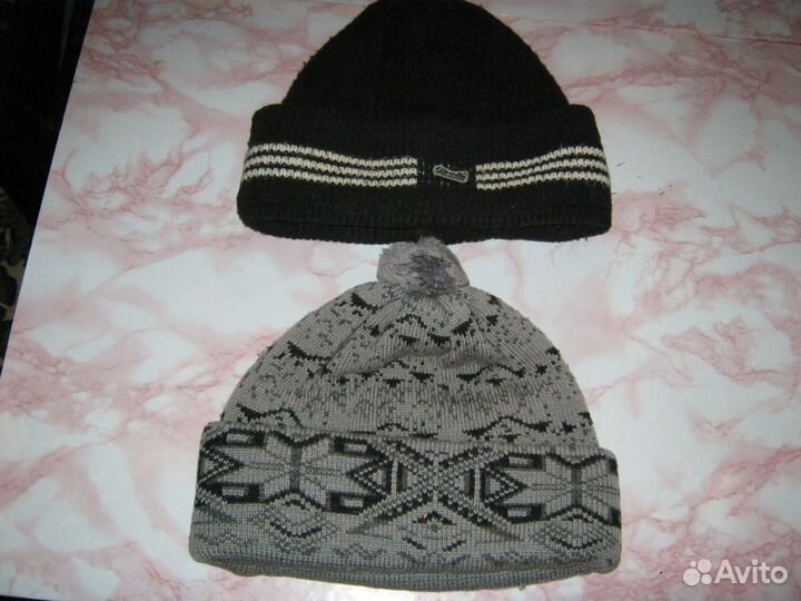 Шапка норка,воротник цигейка,шапка,кепки,воротничо