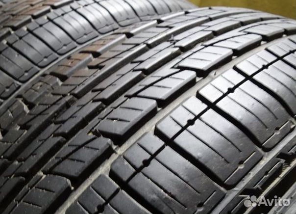 Шины kumho solus kl21. Автошины kumho 215-65-16. Kumho solus kl21 215/65 r16. Резина kumho 215 65. Kumho 215/65r16 98t wi31 шип.