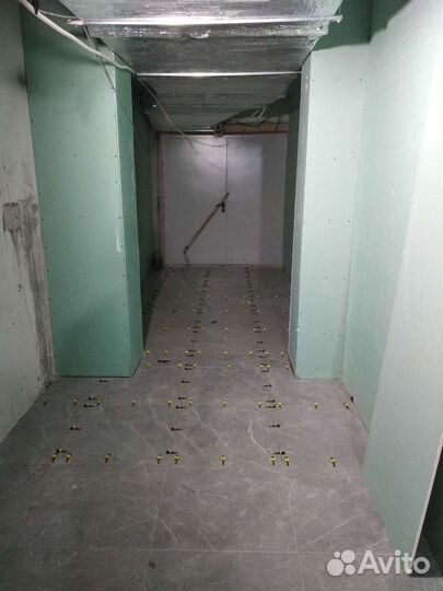 Строительство и ремонт всех типов и видов зданий