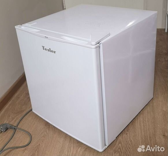 Мини Холодильник