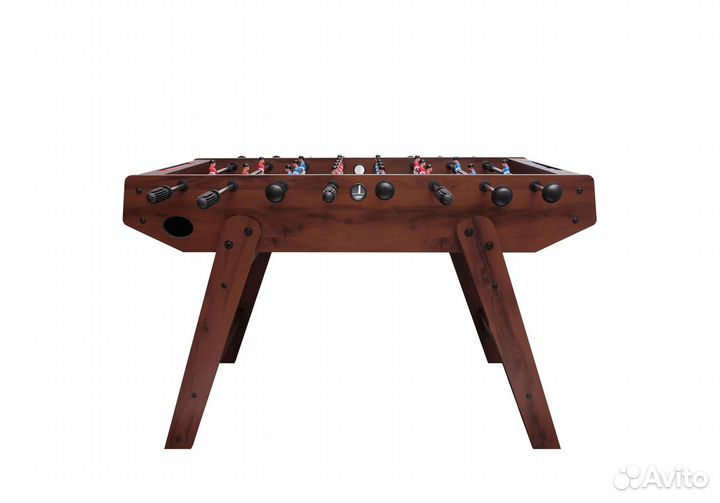 Настольный футбол Fortuna - Sherwood FDH-430