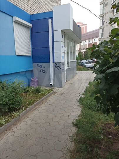 Свободного назначения, 132.4 м²