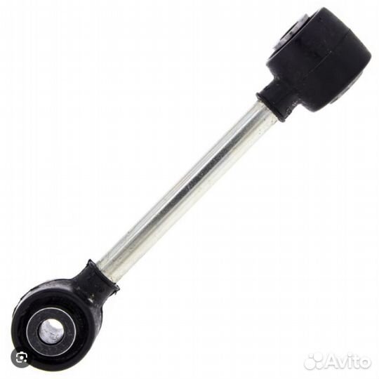 1543852 Стойка переднего стабилизатора Polaris 154