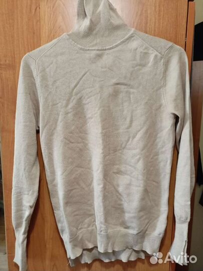 Одежда женская